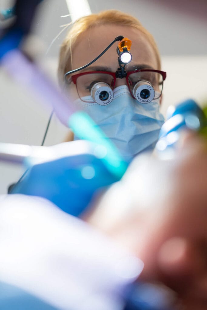 chirurgie dentara cluj napoca chirurg stomatolog
