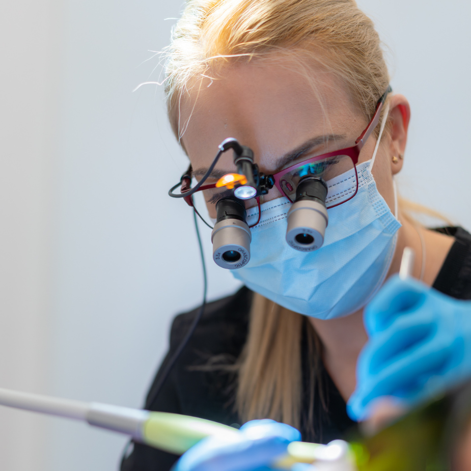 implantologie implant dentar cluj dr tomina